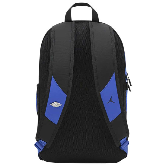 Jordan Τσάντα πλάτης Flightcore Backpack